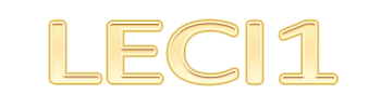 LECI1